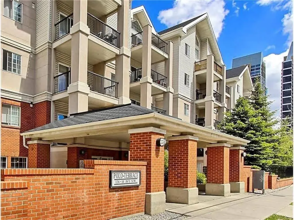 Cozy Condo W Parking Wifi Coffee 5Min2Stampede Calgary Canada
