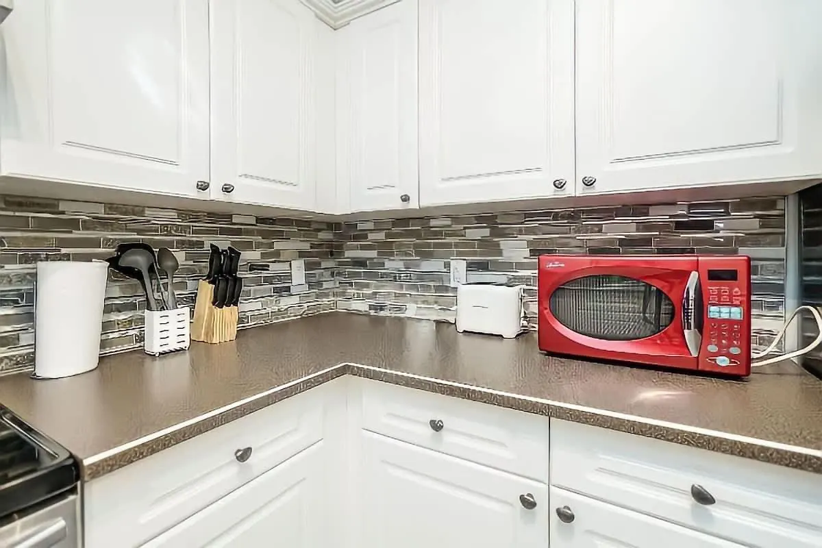 شقة Cozy Condo W Parking Wifi Coffee 5Min2Stampede YYC